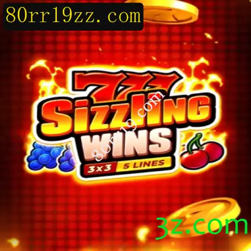 Explorando o Fascinante Mundo de 777SizzlingWins: Um Guia Completo