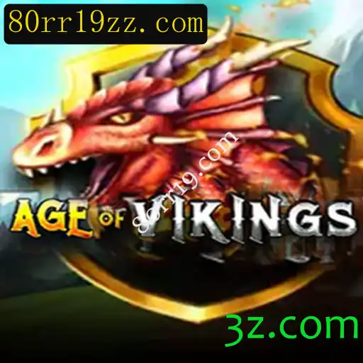 AgeofViking: Aventura de Estratégia e Conquista