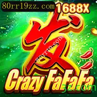 Descubra Tudo Sobre o Jogo CrazyFaFaFa