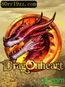 Aventura Épica com DragonHeart: Um Mergulho nas Mecânicas e Narrativas do Jogo