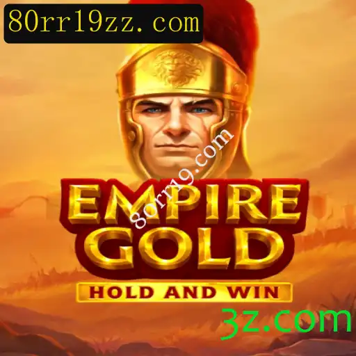 EmpireGold: Uma Jornada Estratégica no Mundo dos Jogos Digitais