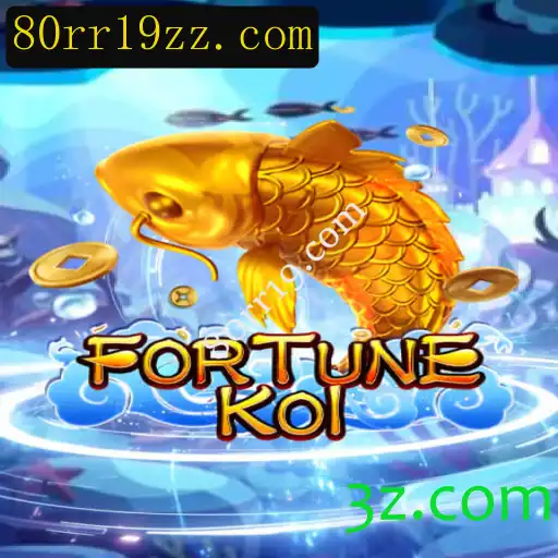 Descubra o Fascinante Mundo de FORTUNEKOI: Aventura e Estratégia