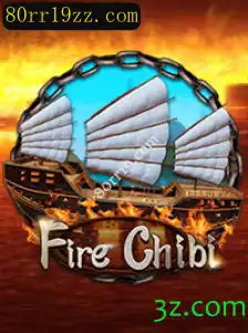 Descubra o Excitante Mundo de FireChibi e Suas Regras Inovadoras