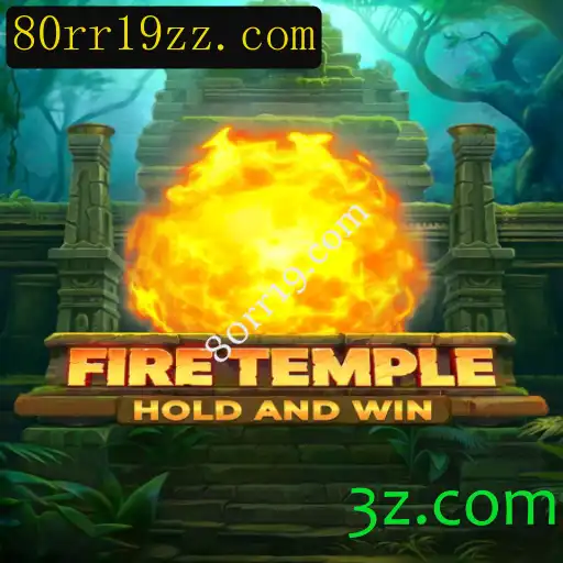 Explorando o Mundo Fascinante de FireTemple: Uma Experiência de Jogo Única