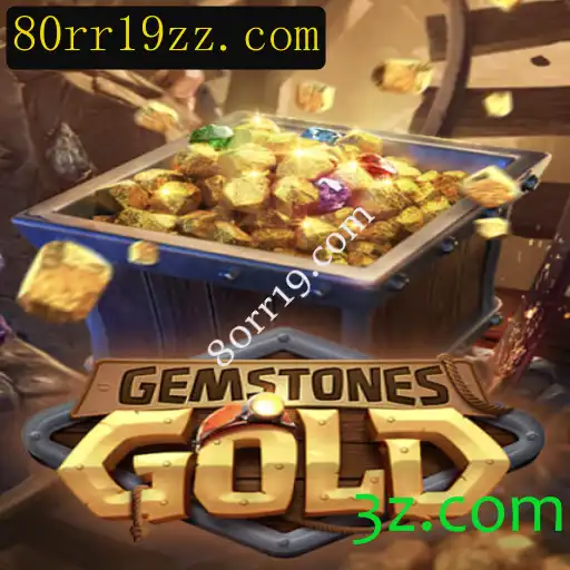Explorando o Mundo de GemstonesGold: Um Guia Completo