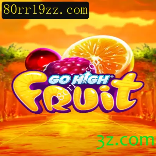 GoHighFruit: Descubra o Jogo da Fruta que Conquista Usuários