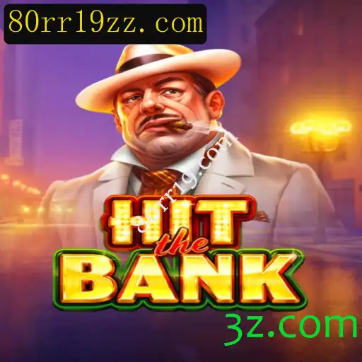 Introdução ao Jogo HitTheBank: Estratégia e Diversão Garantida
