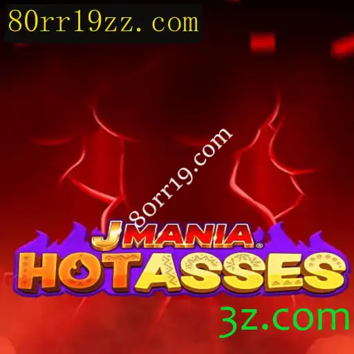 Explorando o Universo de JManiaHotAsses: Um Guia Completo e Atualizado