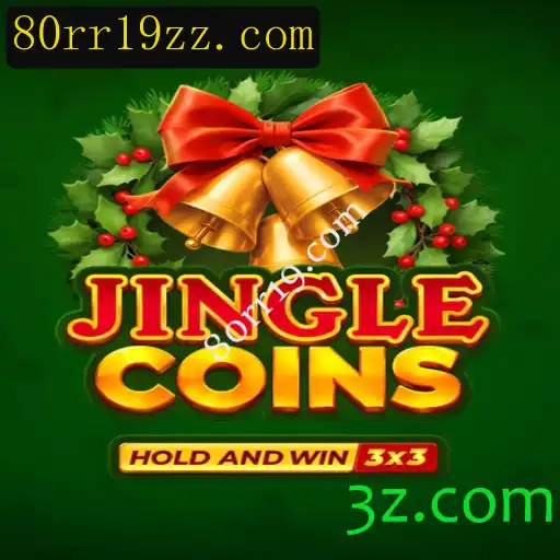 Explore Jinglecoins: O Novo Fenômeno dos Jogos Online