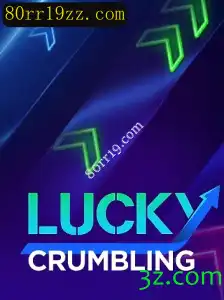 Explorando o Mundo Empolgante de LuckyCrumbling: Um Guia Completo