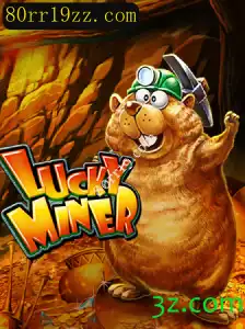 Explorando o Mundo Dinâmico de LuckyMiner: Guia Completo e Regras
