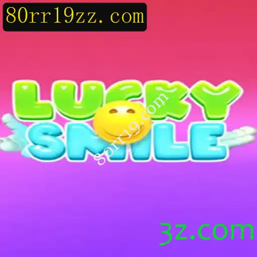 Descubra o Fascinante Mundo de LuckySmile