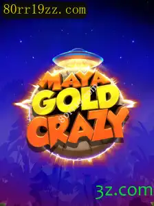 Explorando o Fascinante Mundo de MayaGoldCrazy