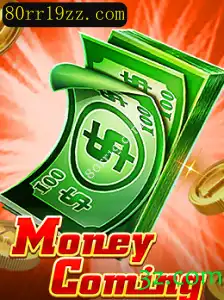 O Fascinante Mundo do Jogo MoneyComing: Descrição, Introdução e Regras