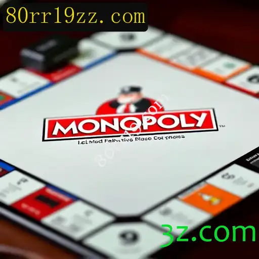 Monopoly