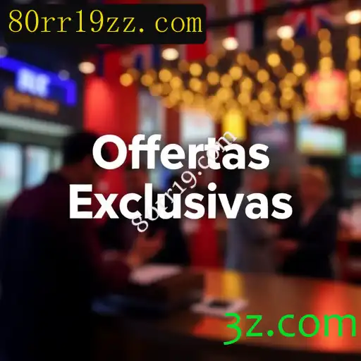 Ofertas exclusivas