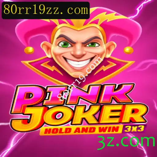 Explorando o Mundo do Jogo Pinkjoker: Introdução, Descrição e Regras