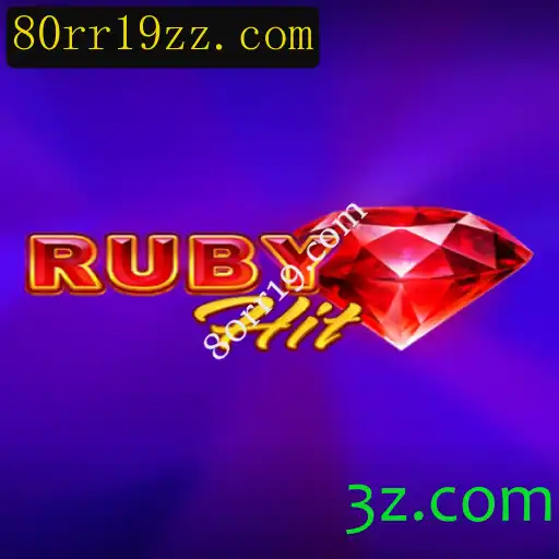 Explorando o Mundo de RubyHit: Um Jogo Inovador e Suas Regras Fascinantes