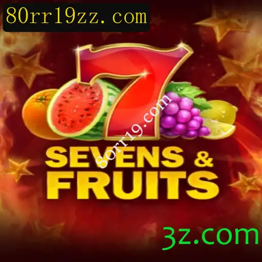 Explorando o Encantador Mundo de SevensFruits: Um Clássico Revigorado