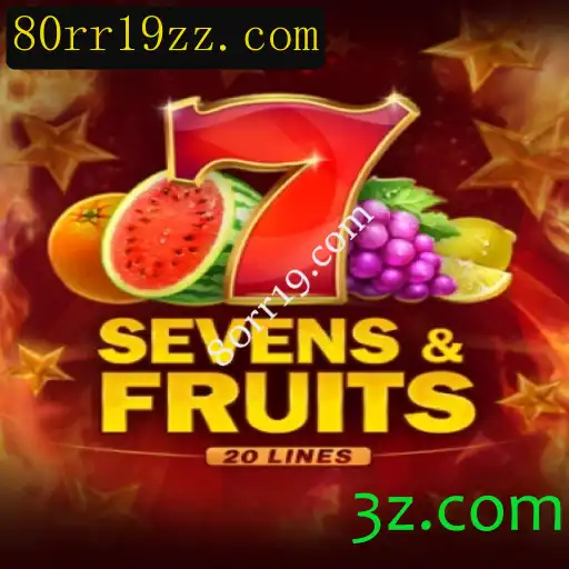 Explorando o Mundo do Jogo SevensFruits20: Regras e Experiência de Jogo