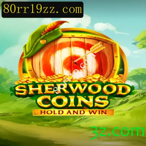 Descubra o Mundo de Aventura de SherwoodCoins no Universo Digital