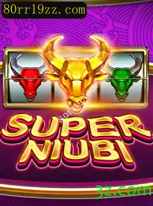 Guia Completo de SuperNiubi: Descrição, Introdução e Regras