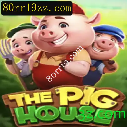 Descubra o Mundo de ThePigHouse: Jogo de Estratégia Inovador