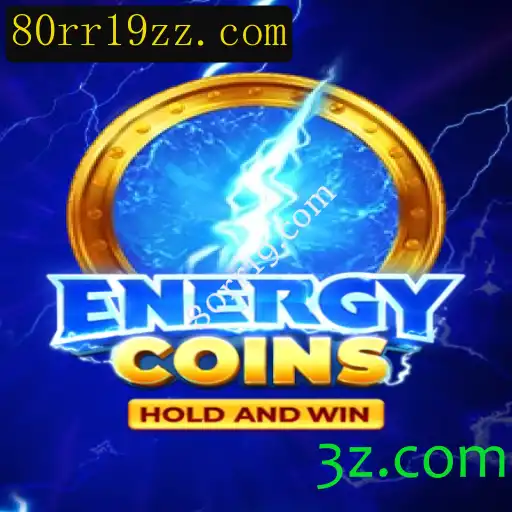 Descubra as Aventuras de EnergyCoins: O Novo Fenômeno dos Jogos