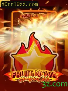 FruitrNovaSupe30: Explorando o Universo Místico do Jogo Online