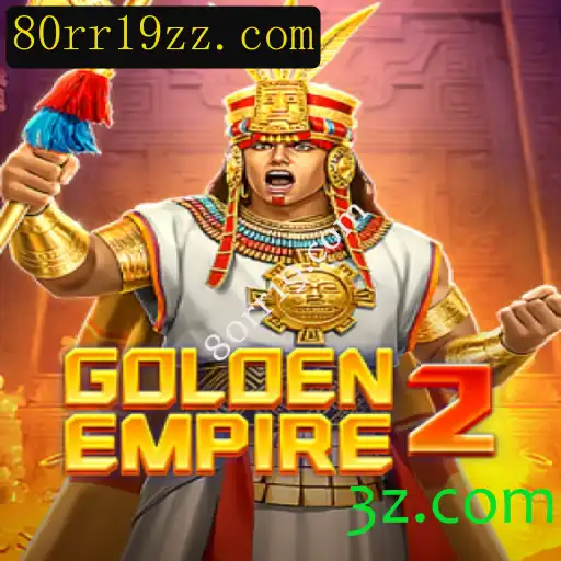 GoldenEmpire2: Explorando o Novo Fenômeno dos Jogos Online