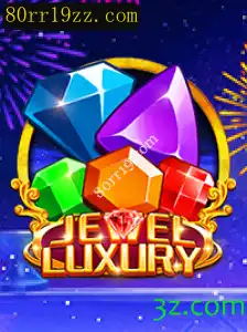 Descubra o Fascinante Mundo de JewelLuxury