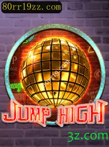 Descubra o Empolgante Mundo de JumpHigh