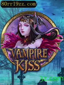 Explorando VampireKiss: Uma Aventura Vampírica com um Toque Moderno