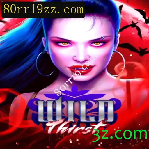 Explorando o Mundo de WildThirst: Aventuras no Deserto Virtual